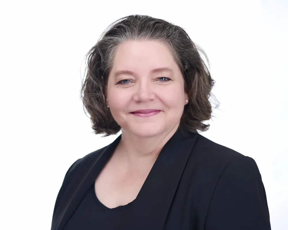 Mary Ellsworth executive headshot client testimonial corporate portrait Phoenix Arizona