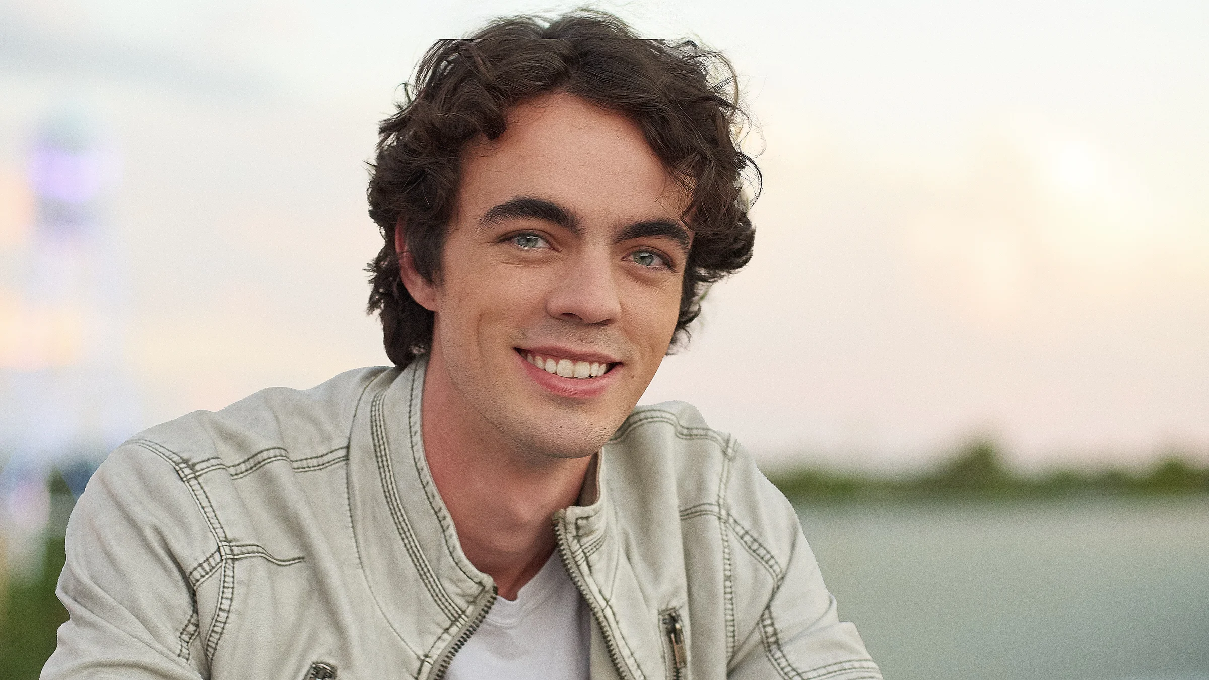 Professional headshot photographer in Gilbert Arizona