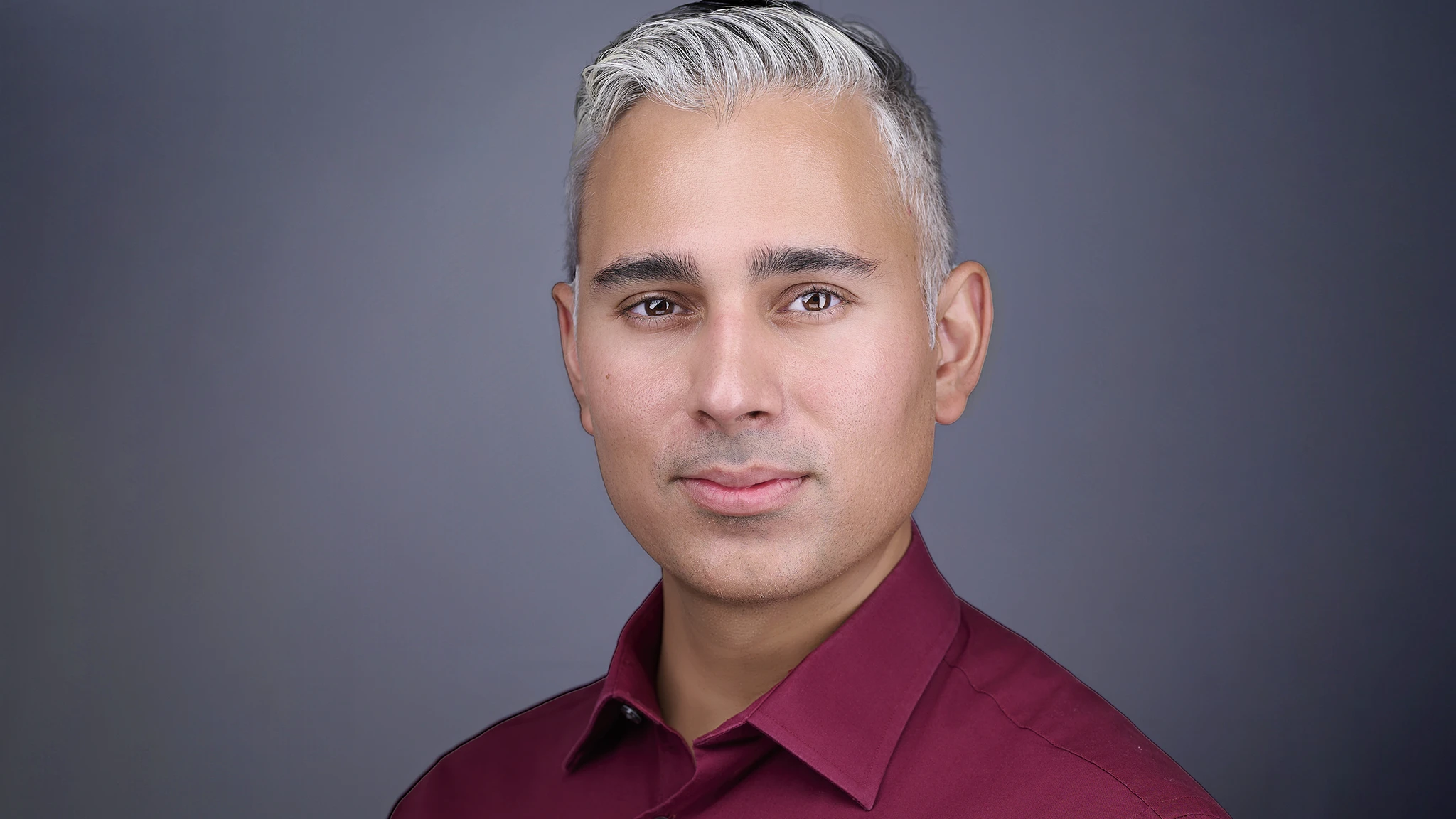 LinkedIn profile photography Phoenix Arizona professional headshots corporate business portraits