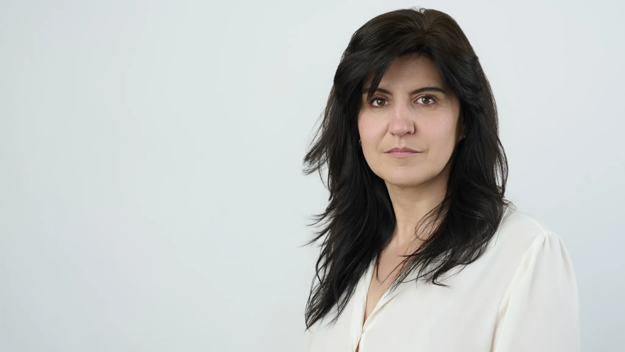 Marie Feutrier professional photographer self portrait Phoenix Arizona